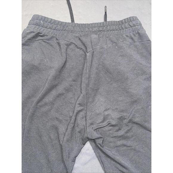 Gymshark Preppy Athleisure Gym Sports Athletic Jogger Pants Pockets Small - Picture 14 of 15